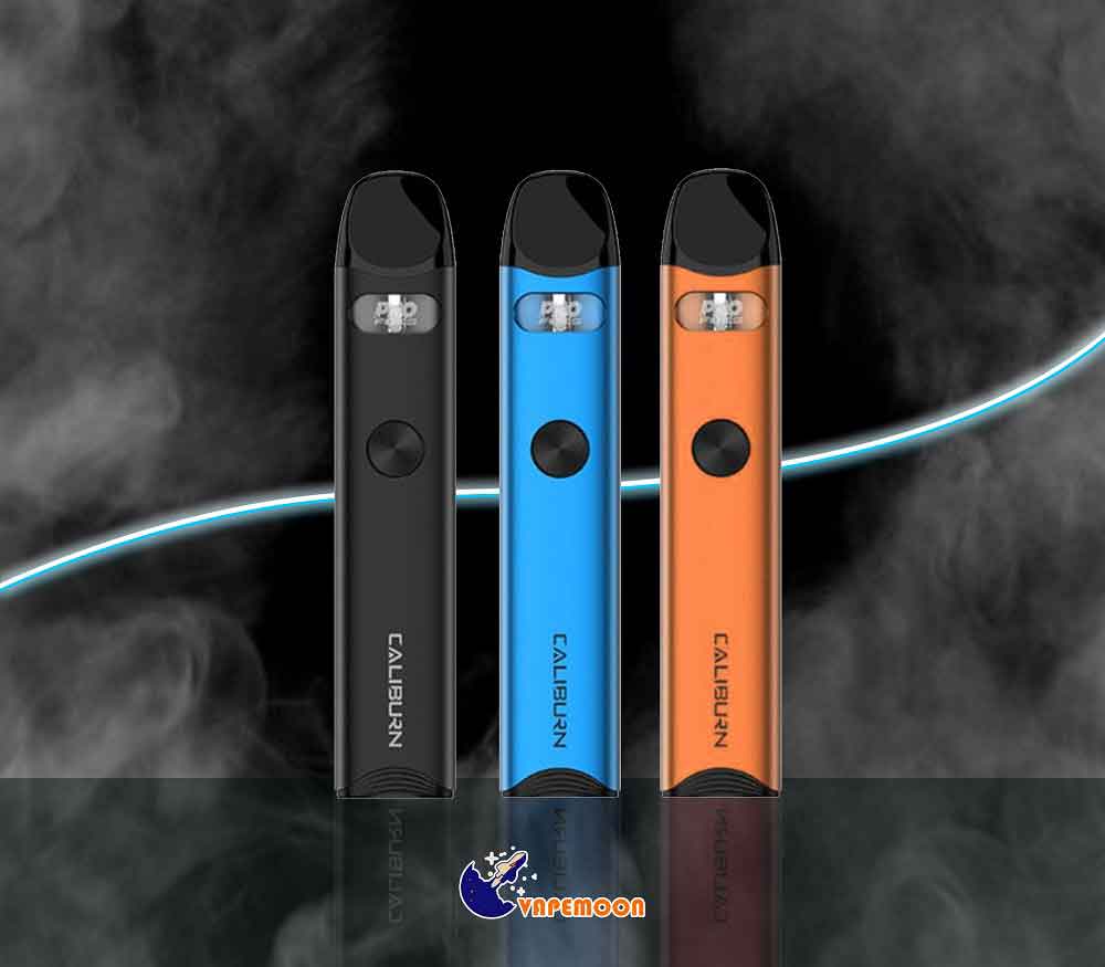 بهترین قیمت پاد قلمی در ویپ مون