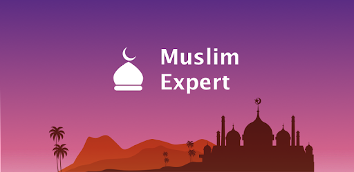 Muslim Pro Apk Mod