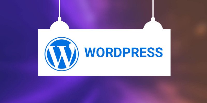 وردپرس