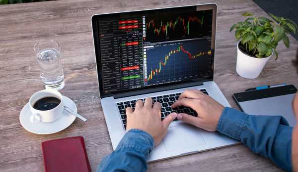 پکیج آموزش فارکس