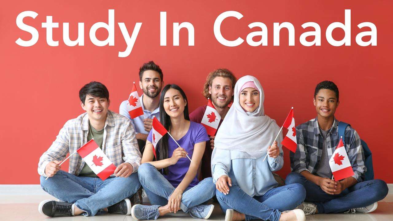 بهترین شهرها برای مهاجرت تحصیلی به کانادا