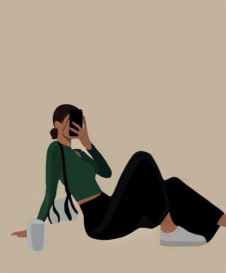 جذابیت دکتر کاغذی