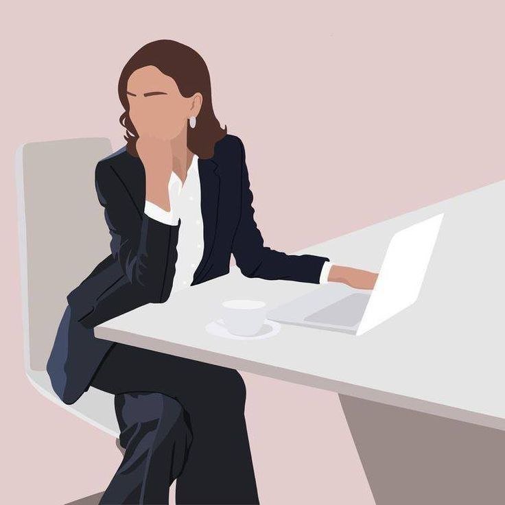 افزایش کاریزماتیک دکتر کاغذی