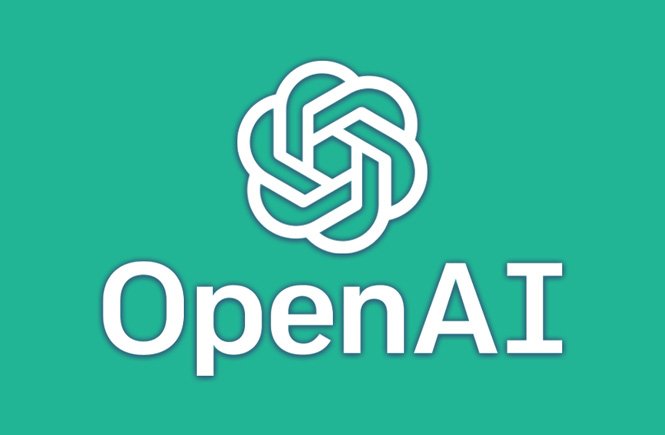 OpenAI چیست؟