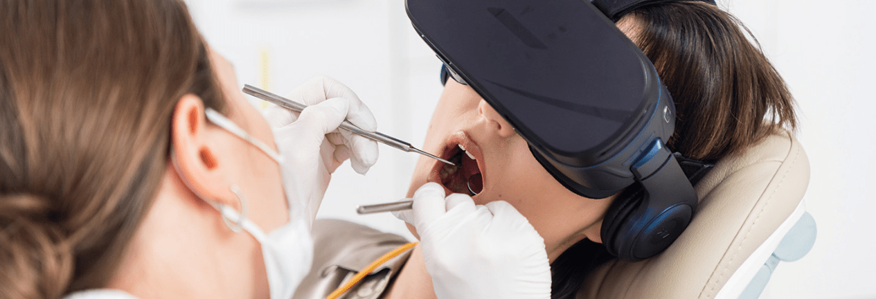 راهنمای ساده و کابردی انتخاب کلینیک دندانپزشکی مناسب
