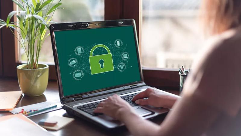 راهنمای خرید آنتی ویروس برای کامپیوتر و موبایل 1 خرید آنتی ویروس