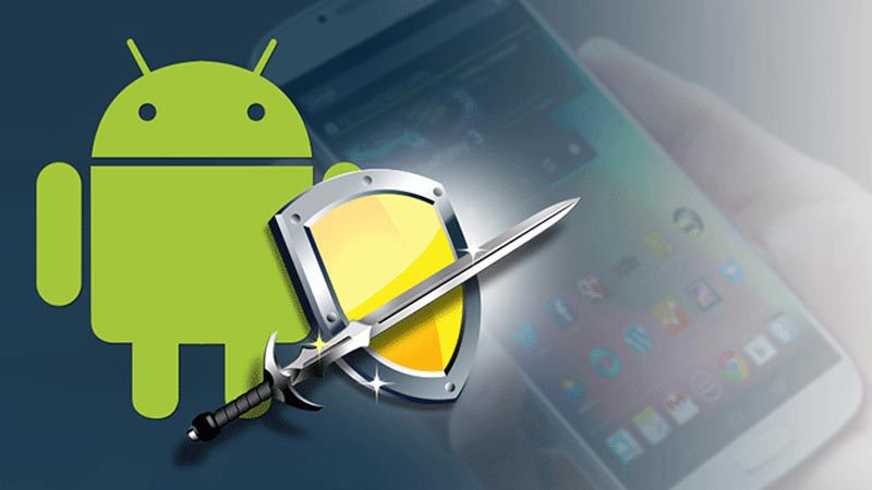 راهنمای خرید آنتی ویروس برای کامپیوتر و موبایل 2 خرید لایسنس اورجینال آنتی ویروس