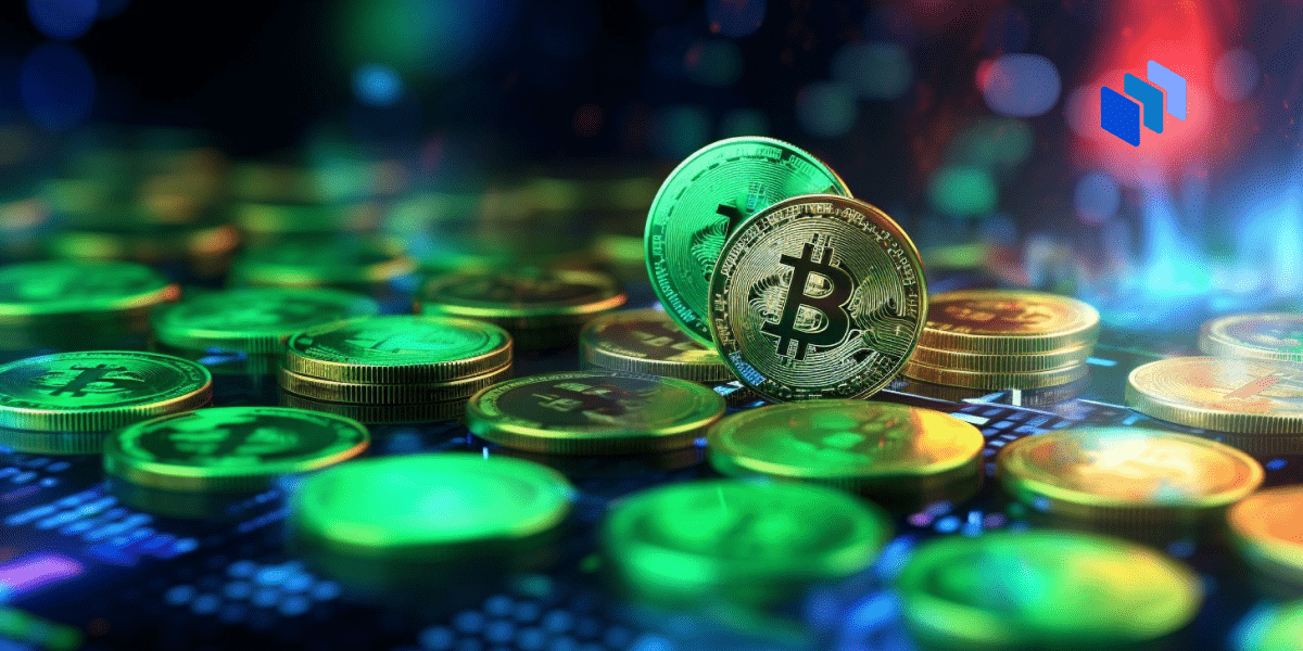 سیگنال فیوچرز چیست و چطور استفاده کنیم؟