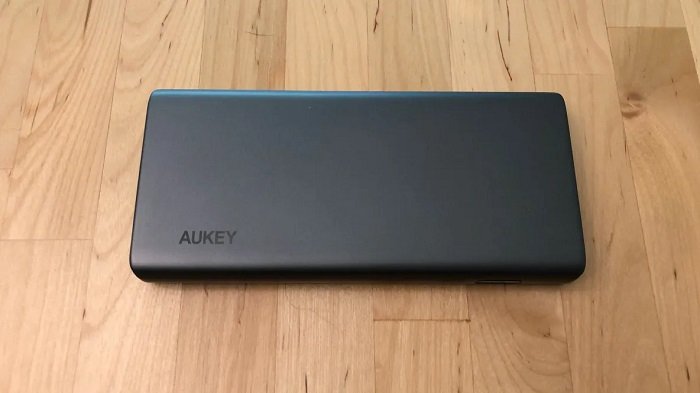 Aukey PB-Y12