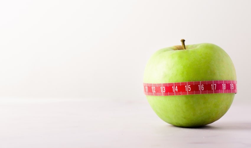 رژیم سمزدایی 3 روزه