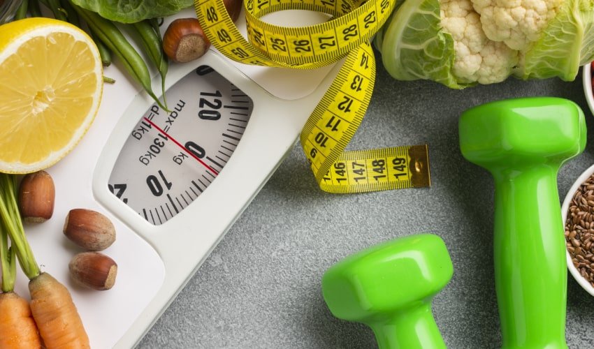 رژیم سمزدایی 21 روزه