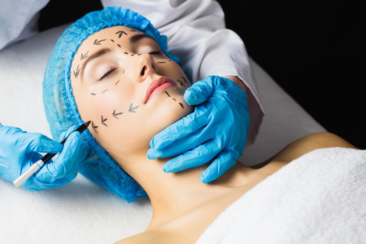 best countries for plastic surgery