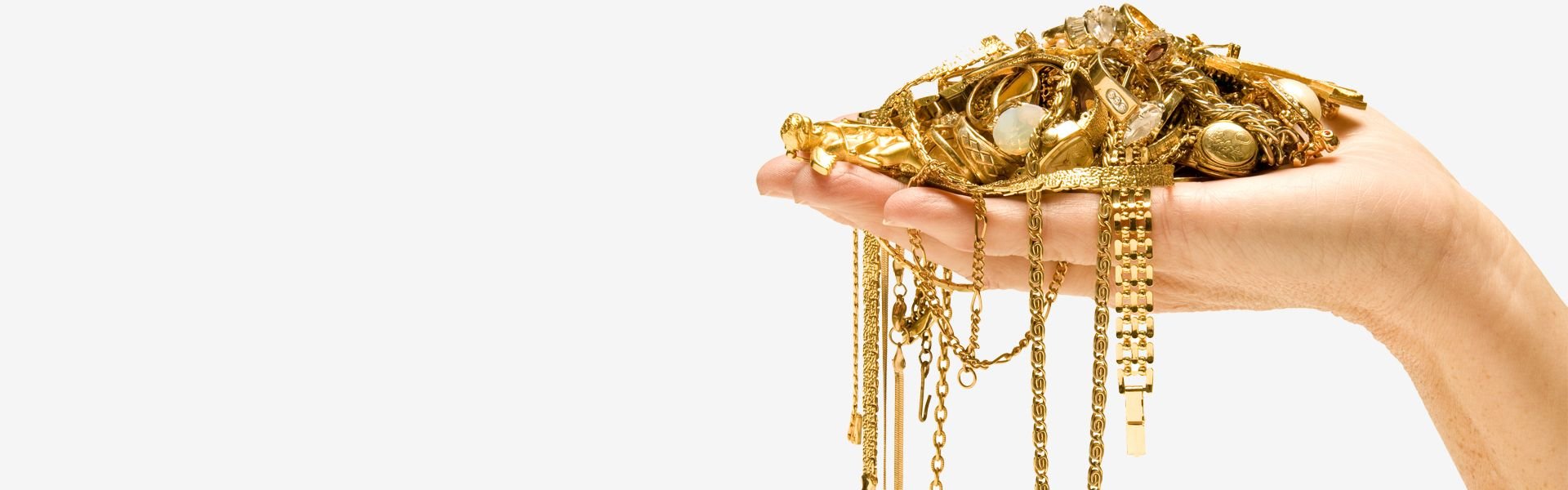 نرم افزار حسابداری طلافروشی