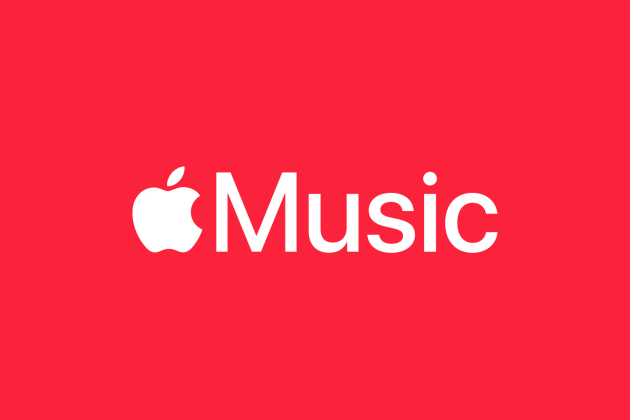 اشتراک اپل موزیک چیست