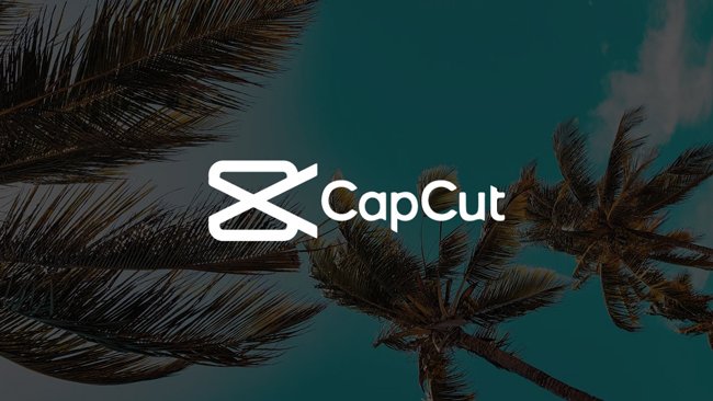 capcut app