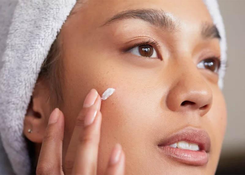 ترفندهای جدید برای مراقبت از پوست: پنج روش برتر برای روتین پوستی موثر