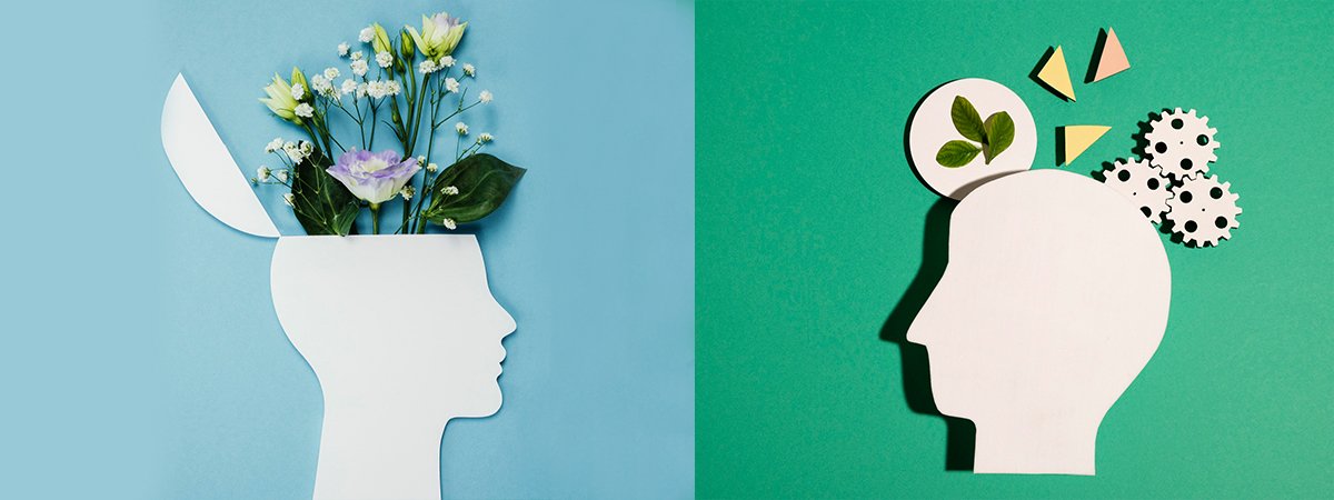 برای قبولی در ارشد روانشناسی چه باید کرد - منابع بالینی و عمومی
