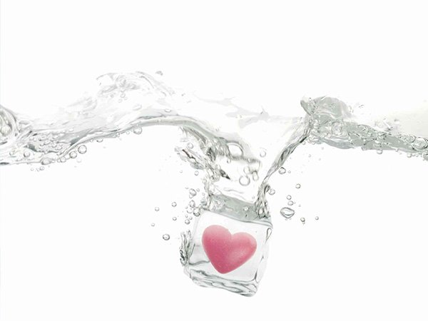 مزایای خرید دستگاه تصفیه آب برای سلامت پوست و بدن 1 مزایای خرید دستگاه تصفیه آب برای سلامت پوست و بدن