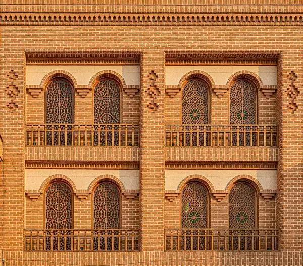 قیمت آجر نسوز