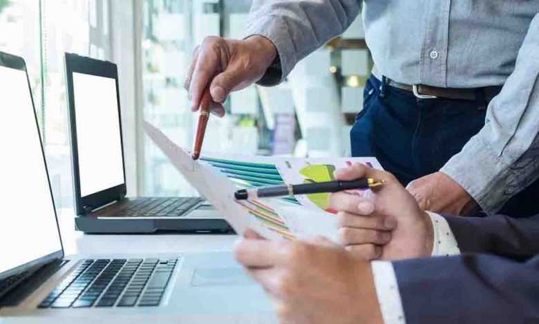 کیتکس