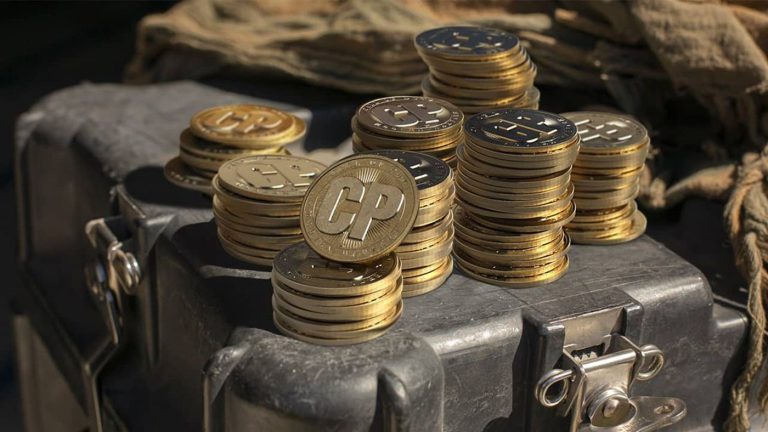 بهترین فیلتر شکن برای کالاف دیوتی موبایل