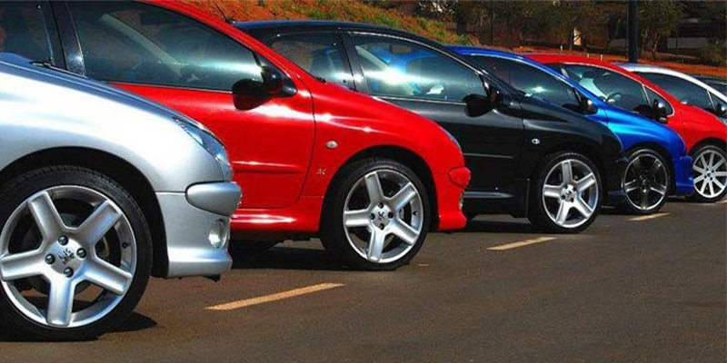راهنمای انتخاب بهترین رینگ اسپرت برای ماشین های ایران