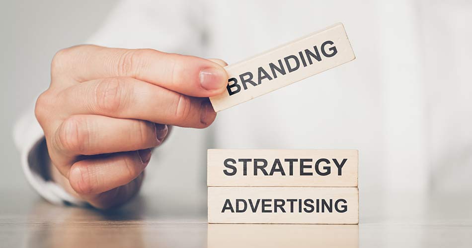 مزایای برند سازی از طریق تولید محتوا