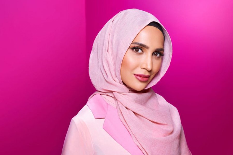 خرید از برند، تجربه‌ای متفاوت و ماندگار