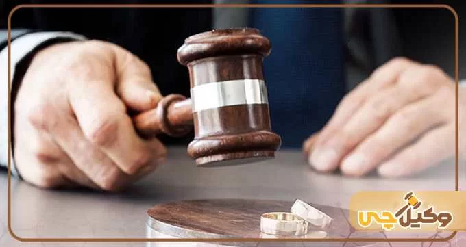 حکم قانونی مهریه های عجیب و غریب چیست؟