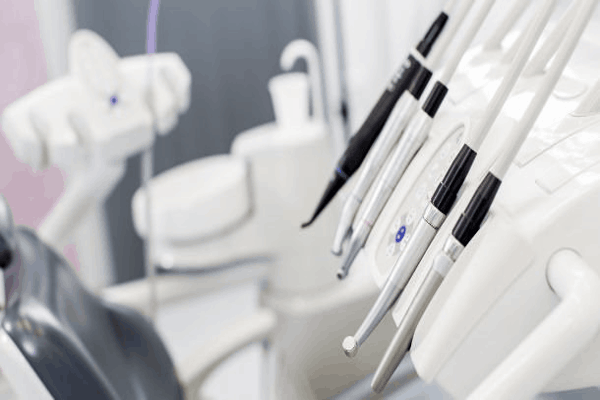 هر آنچه درباره خرید تجهیزات دندانپزشکی برای تجهیز مطب باید بدانیم