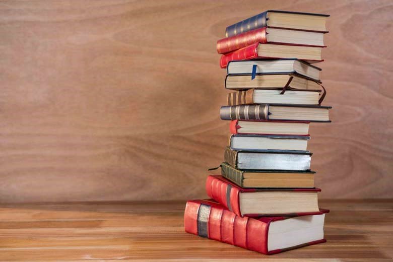کتاب های شیمی جامع میکرو گاج