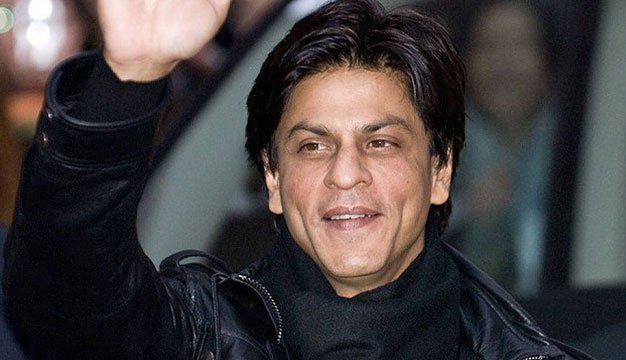 شاهرخ خان ( Shah Rukh Khan)