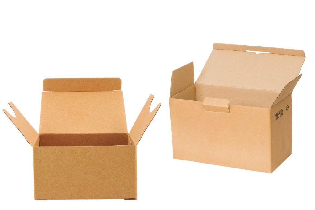 کارتن دایکاتی