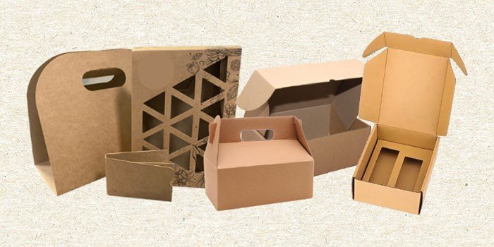 قیمت کارتن دایکاتی