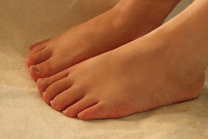شایع‌ترین بیماری‌های پا را در کلینیک دکتر ضربان درمان کنید