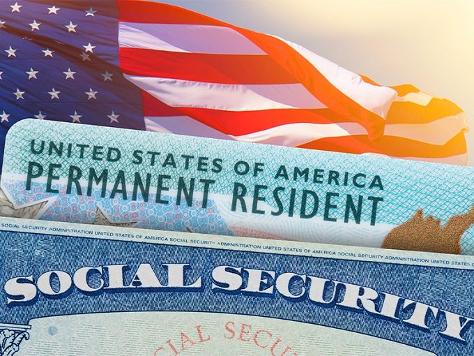 مشخصات عکس لاتاری