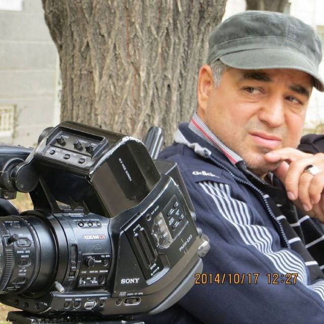 بیوگرافی علی اکبر تهرانی دوست 1 images 1693566458 64f1c5fa9d9fd