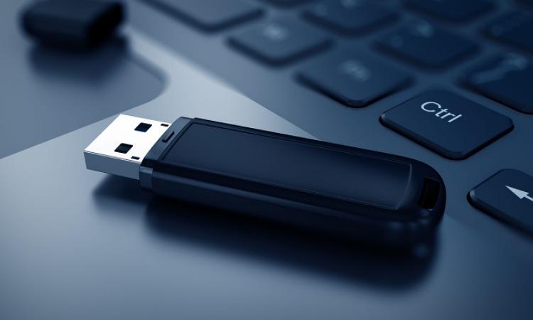 راهنمای خرید فلش مموری USB3 1 images 1693644177 64f2f591d11e9