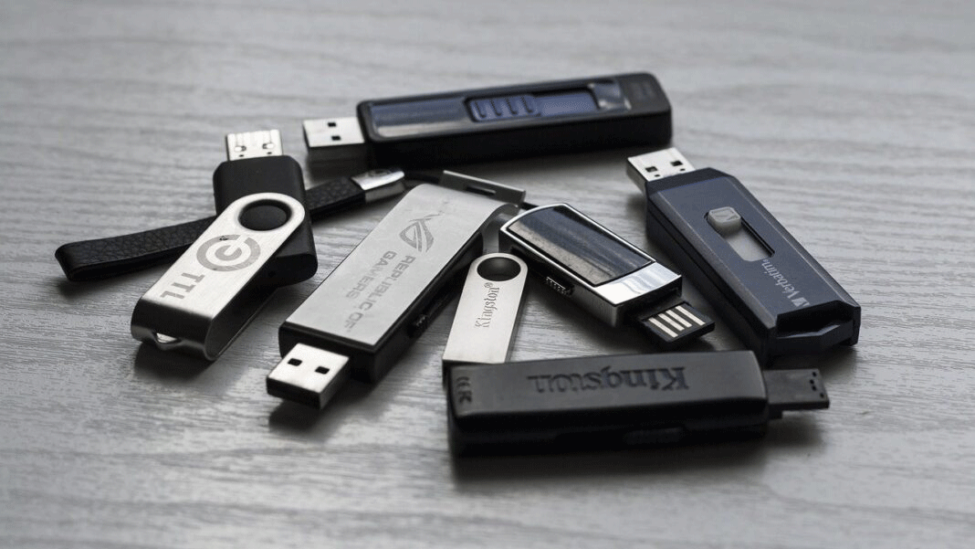 راهنمای خرید فلش مموری USB3 4 images 1693645206 64f2f9964880f