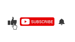 خرید سابسکرایب یوتیوب Youtube subscribe