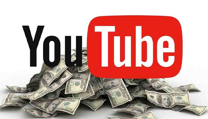 آیا سابسکرایب یوتیوب برای افزایش فروش شما مفید است؟