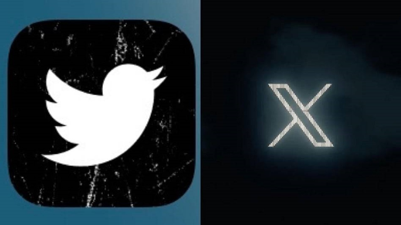 3 روش افزایش فالوور توییتر ایکس X