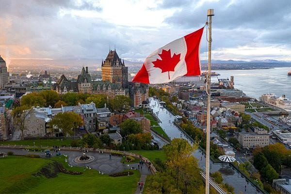 شهر های ارزان و گران برای مهاجرت به کانادا