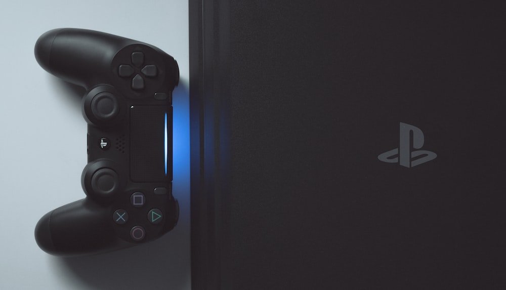 اکانت هکی ps4