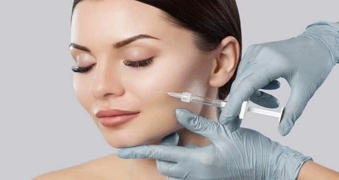 چند نوع ژل از نظر ماندگاری وجود دارد؟