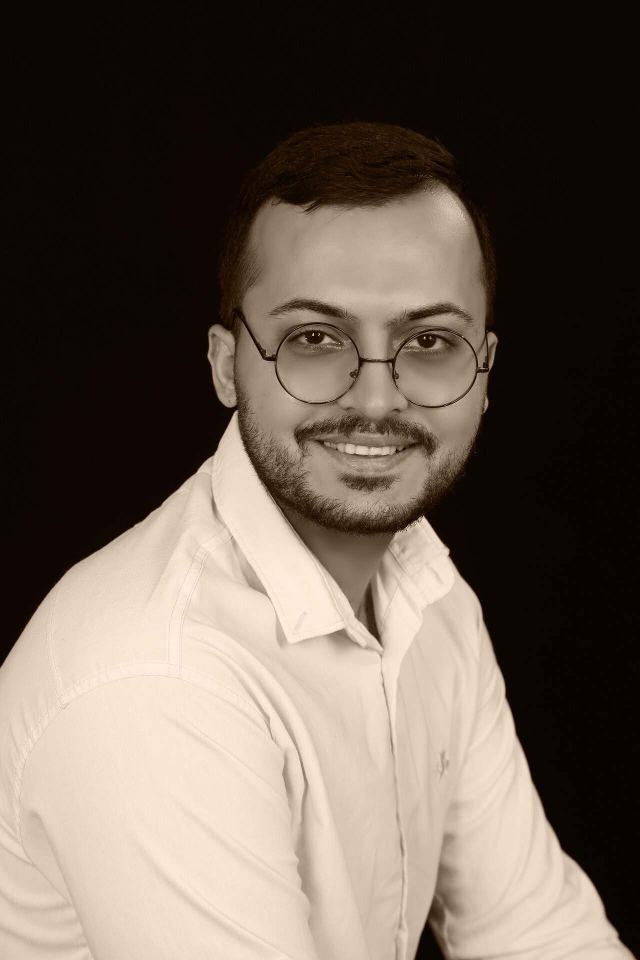 Mohammad Kaluee Biography 3 images 1694631520 65020660d8a04