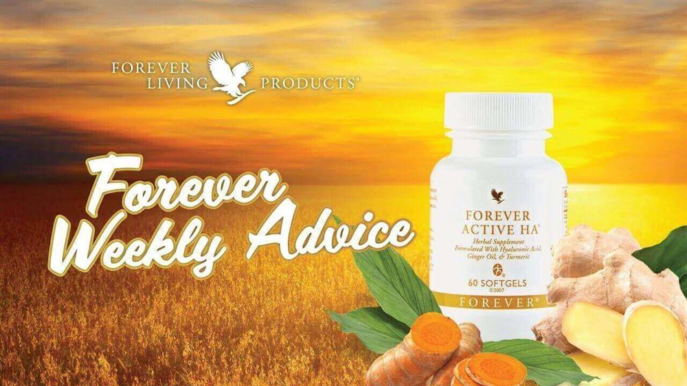 قرص هیالورونیک اسید فوراور برای چه افرادی مناسب است