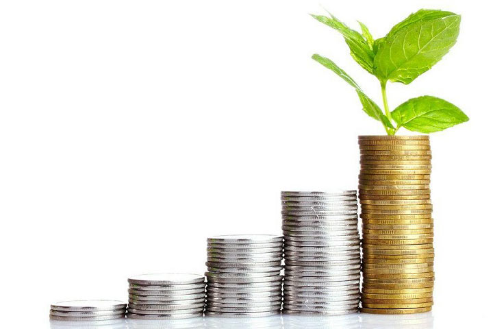 images 1695912872 651593a85a8ff