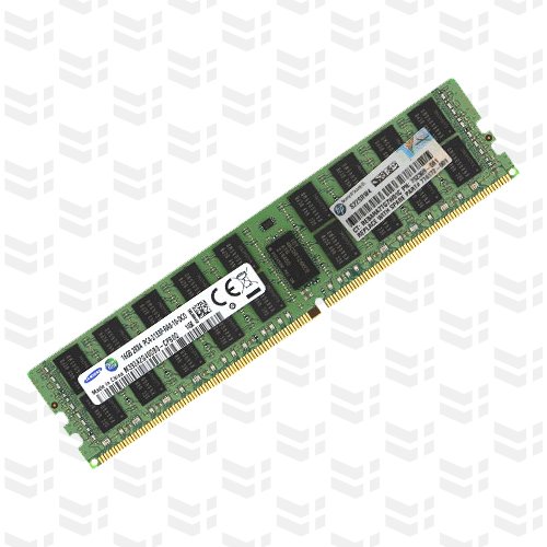 خرید رم سرور ماهان شبکه ایرانیان