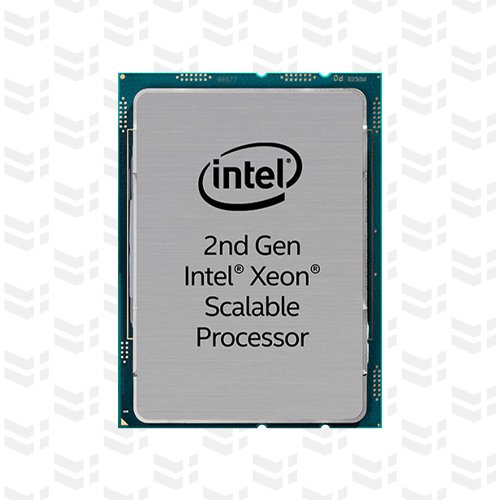 خرید پردازنده سرور ماهان شبکه ایرانیان